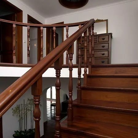 Casa Girassol